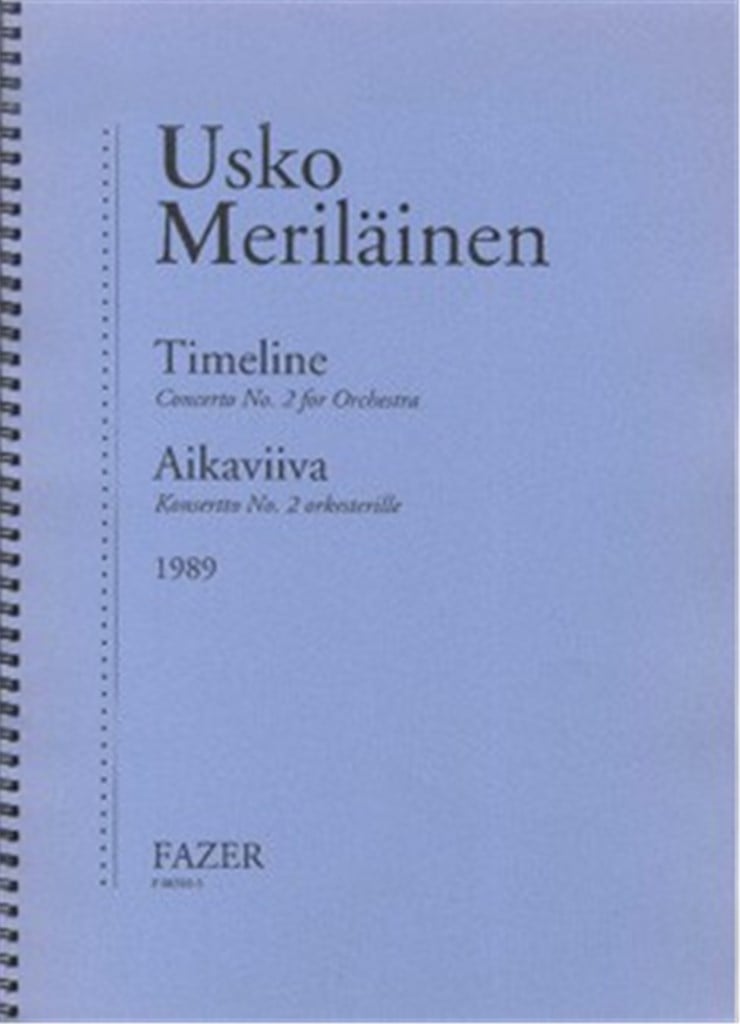 Aikaviiva